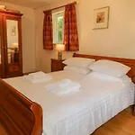 Сasa de vacaciones Orchard House *
