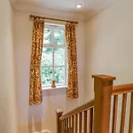 Orchard House Ambleside