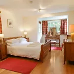 Сasa de vacaciones Orchard House *