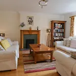 Orchard House Сasa de vacaciones Ambleside