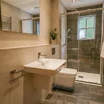 Orchard House Ambleside
