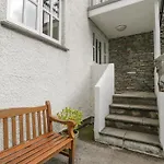 Orchard House Ambleside