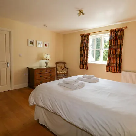 Orchard House