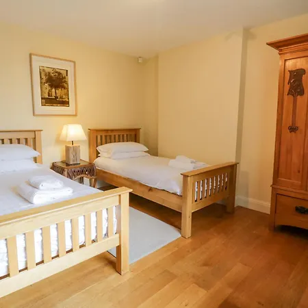 Orchard House * Ambleside