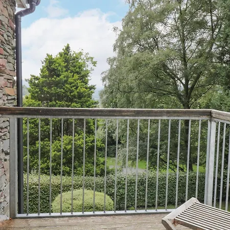 Orchard House Ambleside