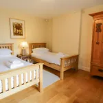 Orchard House * Ambleside
