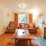 Orchard House Dom wakacyjny