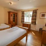 Orchard House * Ambleside