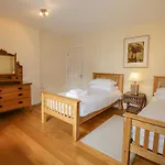 Orchard House Dom wakacyjny Ambleside