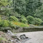 Orchard House Ambleside