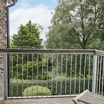 Orchard House Ambleside