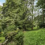 Dom wakacyjny Orchard House *