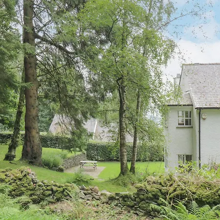 Orchard House